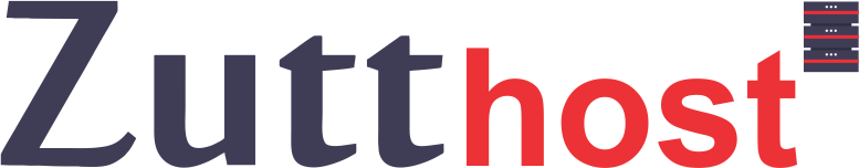Zutt Host